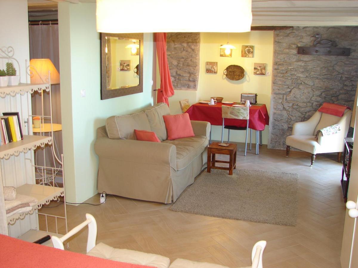 Romantic Studio Funchal  Quarto foto