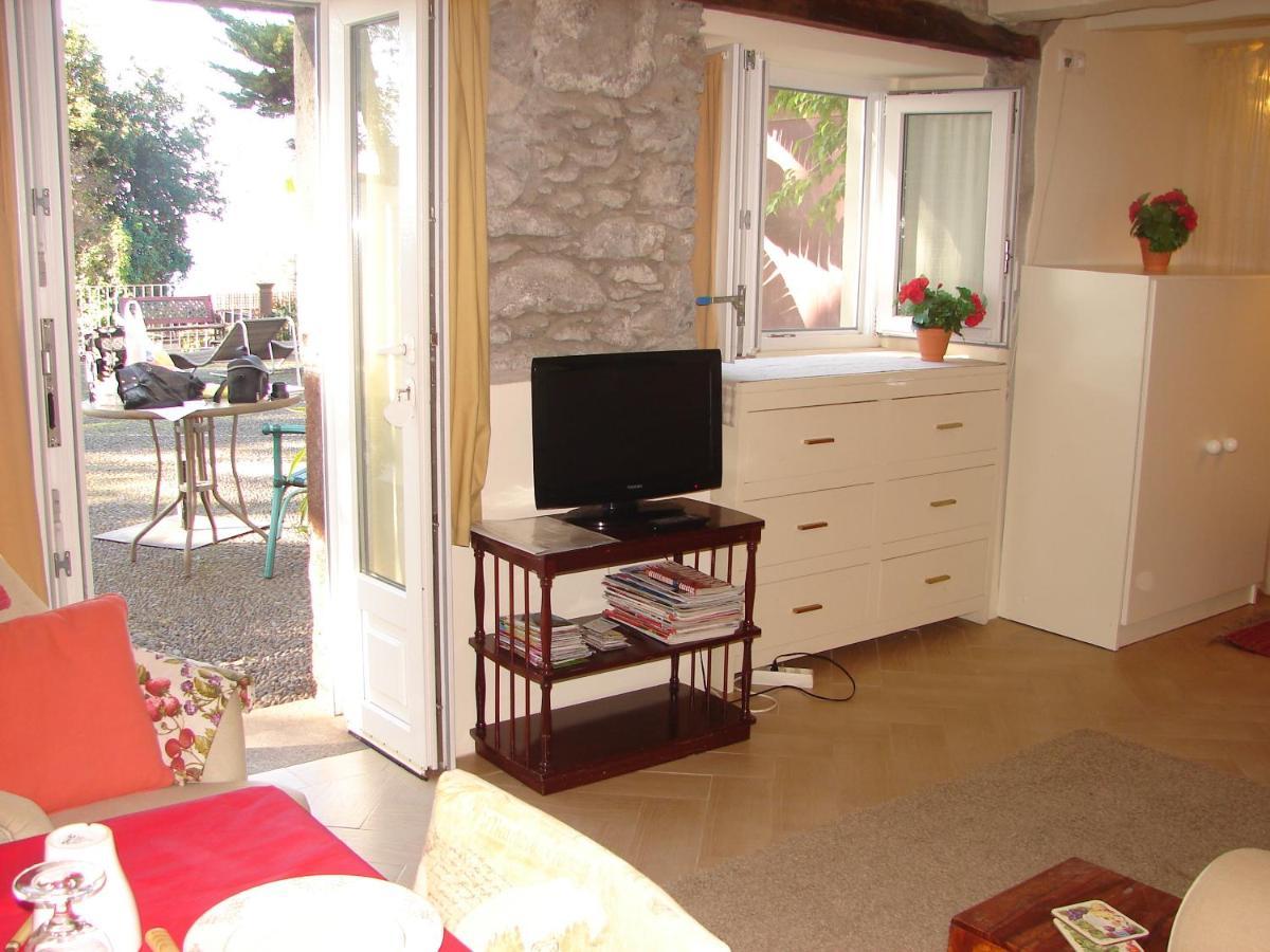 Romantic Studio Funchal  Quarto foto